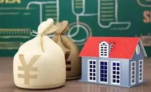 渭南离职后可以取公积金么（离职后是否可以取出公积金）